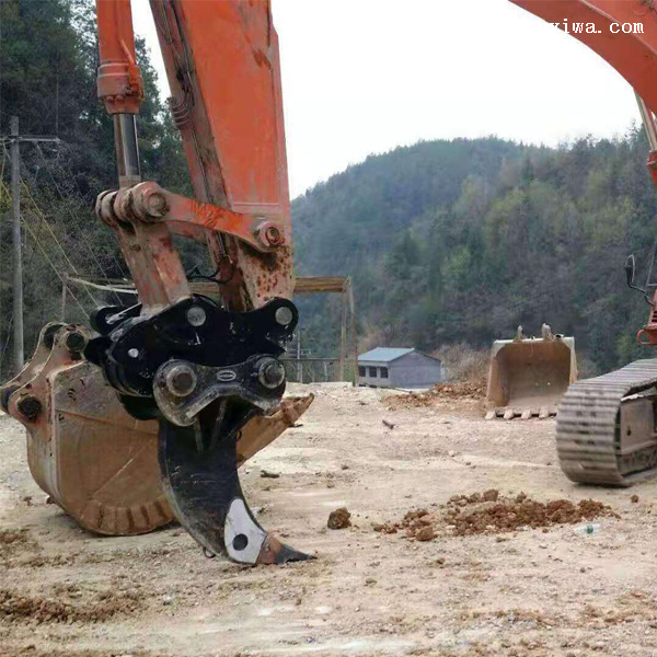 Automatic bucket changer for excavator Excavator grab changer Bucket quick change Buy Bucket